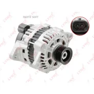 ��������� Lynxauto EA-1291 EA1291 ����