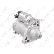 ������� Lynxauto ES-1392 ES1392 ����