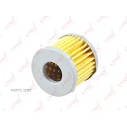 ������ ���� Lynxauto LT-1047 LT1047 ����