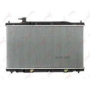 �������� ���������� ������ AT Lynxauto RB-2328 RB2328 ����
