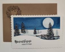 ���������� �������� ������ ������ ����