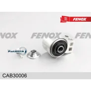 ����������� ������ OPEL/SAAB Vectra �/9-3 02- ���. ����. Fenox CAB30006 CAB30006 ����