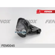 ����� ��������� Honda Civic FD 06-12 ������. Fenox FEM0045 FEM0045 ����