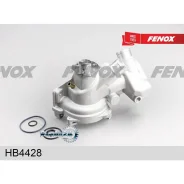 ����� ������� MB W124/W210 2.8/3.0 97 Fenox HB4428 HB4428 ����