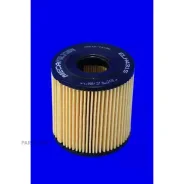 ������ �������� ������� MECA-Filter ELH4315 ELH4315 ����