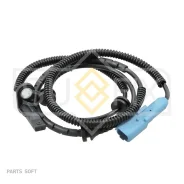 ������ ������� �������� ������ Sufix IW-1125 IW1125 ����