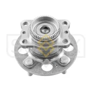 ������� ������ | ��� ����/��� | Sufix SN-1034 SN1034 ����