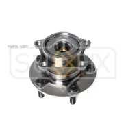 ������� ������ | ��� ��� | Sufix SN-1103 SN1103 ����