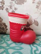 ����� ��� ������� ����