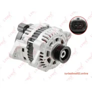 ��������� Lynxauto EA1291 EA1291 ����