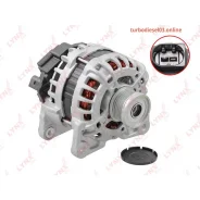 ��������� Lynxauto EA1173 EA1173 ����