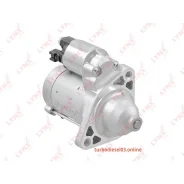 ������� Lynxauto ES1392 ES1392 ����