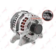 ��������� Lynxauto EA1396 EA1396 ����