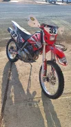 Honda XR 250. 250����. ��., ��������, ���������, ������ �� �� ����