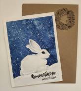 ���������� �������� ������ ������ ����