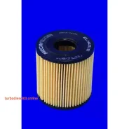 ������ �������� ������� MECA-Filter ELH4315 ELH4315 ����