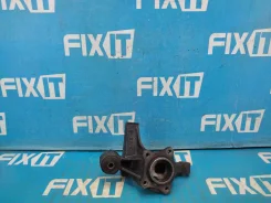 ����� ���������� Toyota Camry (������ �����) V40, ������ ������ 4230432060 ����