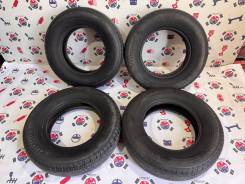 Kumho PorTran KC53. ������, 2022 ���, �/�, ����� 10 % ����