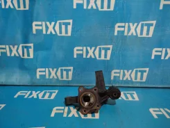 ����� ���������� Toyota Camry (������ �����) V40, ����� ������ 4230532060 ����