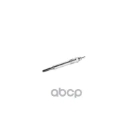 ����� ����������� MB E(W124) E(W210) C(W202) 190(W201) S(W140) -02 OM604.910 915 Swag ���. 10915966 10915966 ����