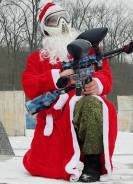 ��������� �������! (���������� �� ��� �������� ��������). ����