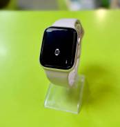 Apple Watch SE 2. GPS, IP68 ����