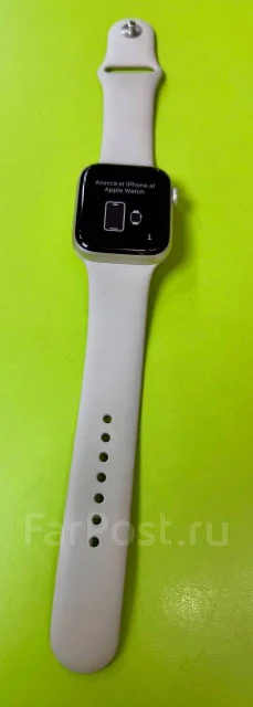 Apple Watch SE 2. GPS, IP68 ����