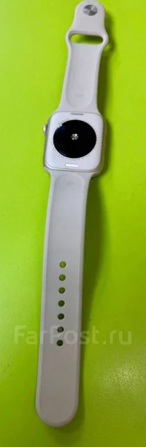 Apple Watch SE 2. GPS, IP68 ����
