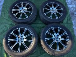 Weds Rizley. 7.0x18", 5x114.3, ET53, �� 73,1���. ����