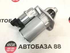������� Hyundai Solaris / Kia Rio G4FC / G4FD 36100-2B604 ����