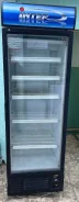 Indesit ����