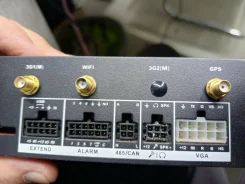 RVi RVi-RM04G ����