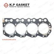 ��������� ������� ����� ��������� KP KP-Gaskets KA20365 ����