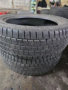 Streamstone. ������, ��� �����, 2020 ���, �/�, ����� 15 % ����