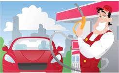 ��������� ���. ��. ������� �.�. ���������� ����, ���������� ��������� �����, �����, ����� ������ 125 ����