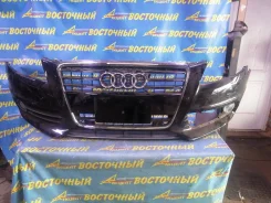 ������ Audi A4 8K0853651, �������� 8K0853651 ����