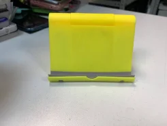 ��������� ��� ���������. ����