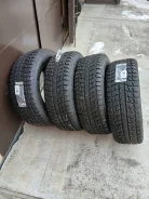 Streamstone. ������, ��� �����, 2023 ���, ����� ����
