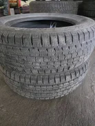 Streamstone. ������, ��� �����, 2023 ���, �/�, ����� 20 % ����