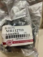 ����������� MR112710 Tuijang MR112710 ����