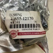 ����������� RR (������) ��������� ������� ������ Toyota Corolla / LVN / TRN / MRN / CRS / Sprinter 91-02 all all, ������ 4865512120 ����
