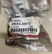 ����������� ������� FR ������ Toyota Brevis / Chaser / Cresta / Crown / Majesta / MARK2 / Verossa 92-07 all all, ������ �������� 4865430070 ����