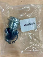 ������� ����� ��������� ������ Nissan Murano, Qashqai, Teana, X-Trail, Renault Kaleos 2007-2014 all all 401609W200 ����