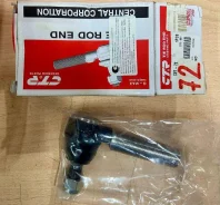 ������� ���������� CET-72 CTR all all CET72 ����