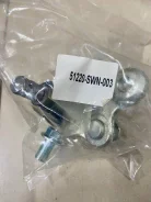 ������� ����� FR ������ RH = LH CR-V RE 07-12 all all, �����/������ �������� 51220SWN003 ����