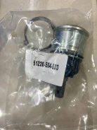 ������� ������ Honda Civic, Ferio, Domani, Integra 91-00, CR-V, Orthia, Partner 96-02 all all 51220S04003 ����