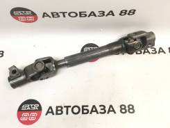 ��������� ������� Nissan Tiida / Tiida Latio / Versa C11 48080-EM01C ����