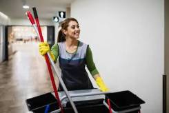 �������, ���������. �� ���� �.�. ����� ���������� 78 ����