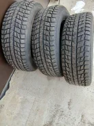 Streamstone. ������, ��� �����, 2022 ���, �/�, ����� �� 5 % ����