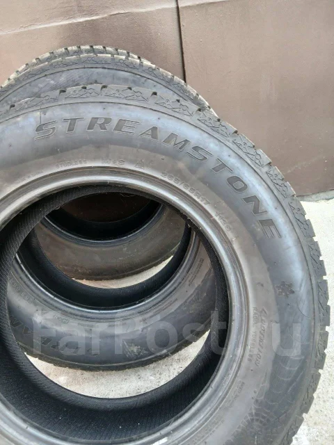 Streamstone. ������, ��� �����, 2022 ���, �/�, ����� �� 5 %. �������� ������� ����